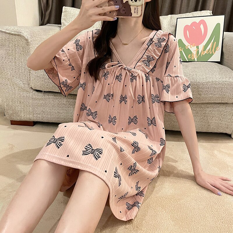 ª Ҹ Ʈ 巹,   ǻ ư Ʈ  ƿ ӻ   ª ġ   2022